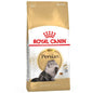 Royal Canin Persian Adult Crocchette per gatti