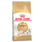 Royal Canin Sphynx Adult Crocchette per gatti