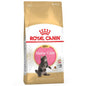 Royal Canin Maine Coon Kitten Crocchette per gatti