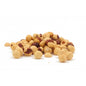 Nocciole Tostate Sgusciate