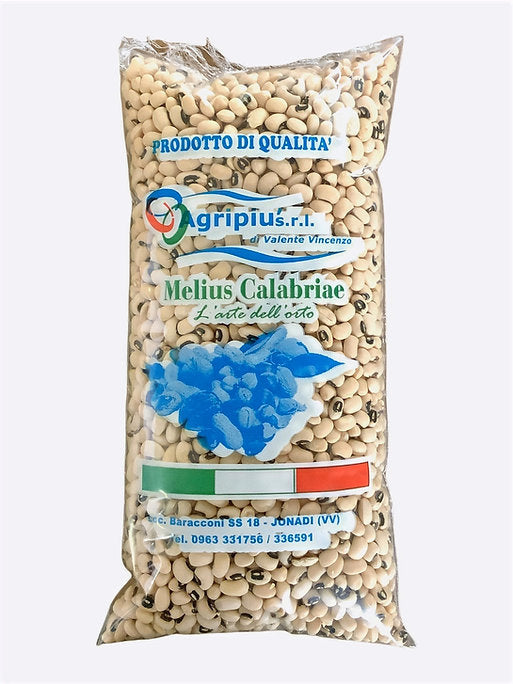 Fagioli Occhio Nero