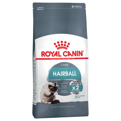 Royal Canin Hairball Care Crocchette per gatti