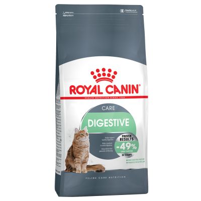 Royal Canin Digestive Care Crocchette per gatti