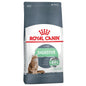 Royal Canin Digestive Care Crocchette per gatti