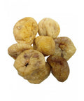 FICHI SECCHI 5 KG  GRECIA