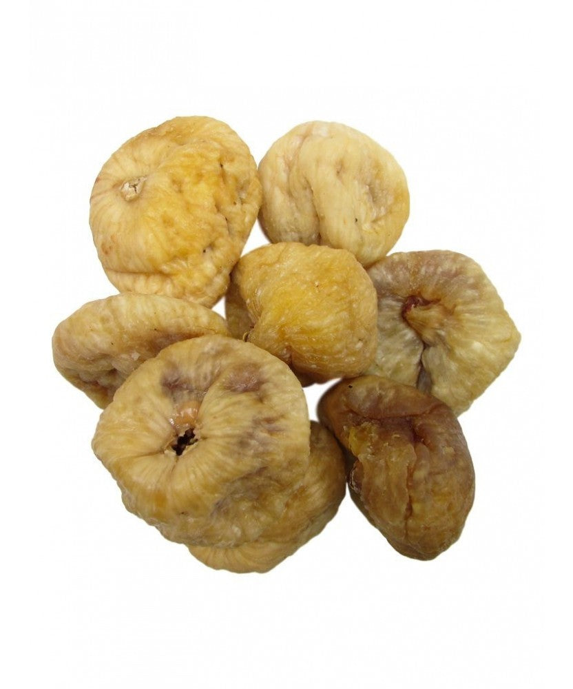 FICHI SECCHI 5 KG  GRECIA