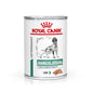 Royal Canin Diabetic Special Low Carbohydrate Veterinary Mousse umido per cani