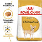 Royal Canin Chihuahua Adult Crocchette per cani