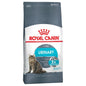 Royal Canin Urinary Care Crocchette per gatti