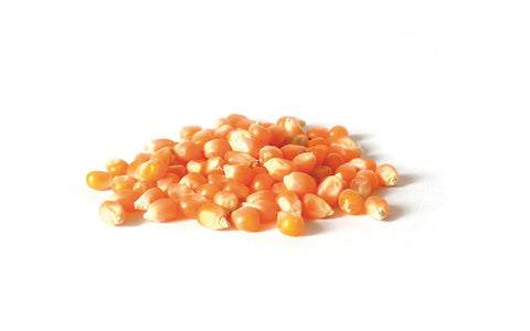 Mais Pop Corn