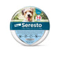 Seresto Collare per cani fino a 8 kg